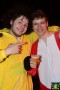 Thumbs/tn_Gekker dan gek 030.jpg